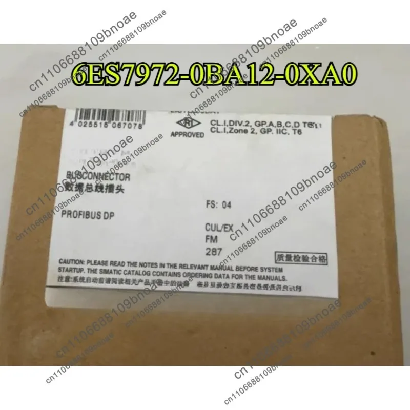 6es7972-0ba12-0xa0-プラグ-6es7972-0ba12-0xa0