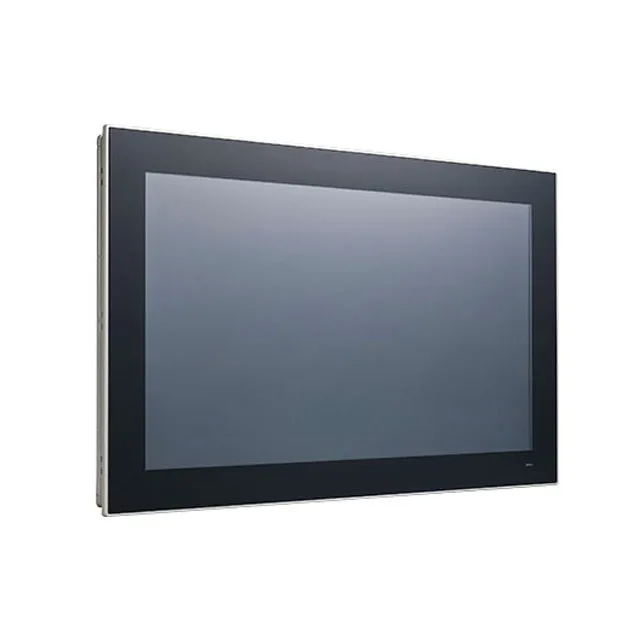 Advantech PPC-3211SW 21.5