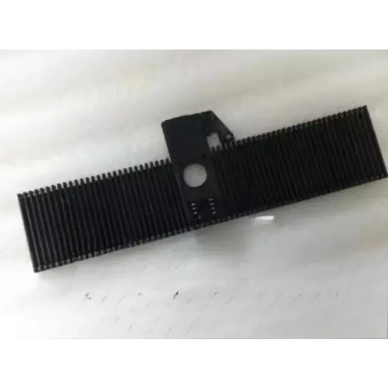 6 Speed For ‌Volkswagen Old Beetle Gear Shift Scale Dust Cover