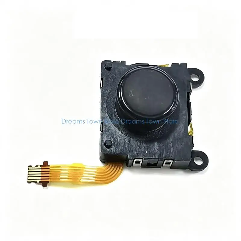 black-replacement-module-for-model-1000-handheld-use-work
