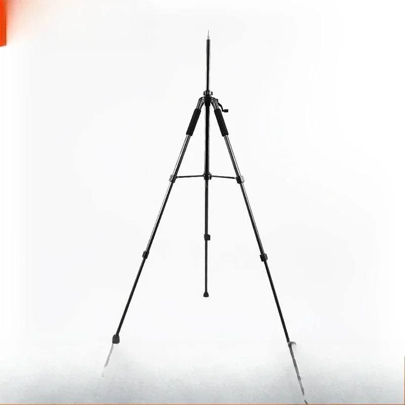 SLR camera live broadcast aluminum alloy multi-purpose mobile phone live broadcast photography tripod