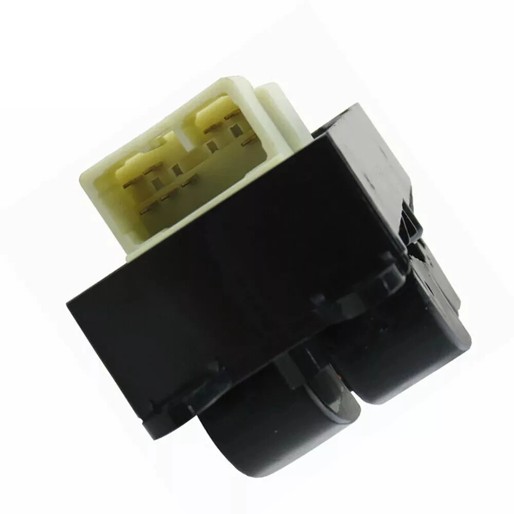 84820-10100 Electric Window Switch Lifter For Toyota Yaris Hilux Paseo Land Cruiser 8482010100 84820-35100