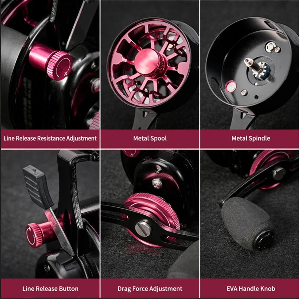 for-cold-weather-sports-sealed-fishing-reel-sealed-show-proof-fishing-reel-ice-fishing-compact-lightweight-build