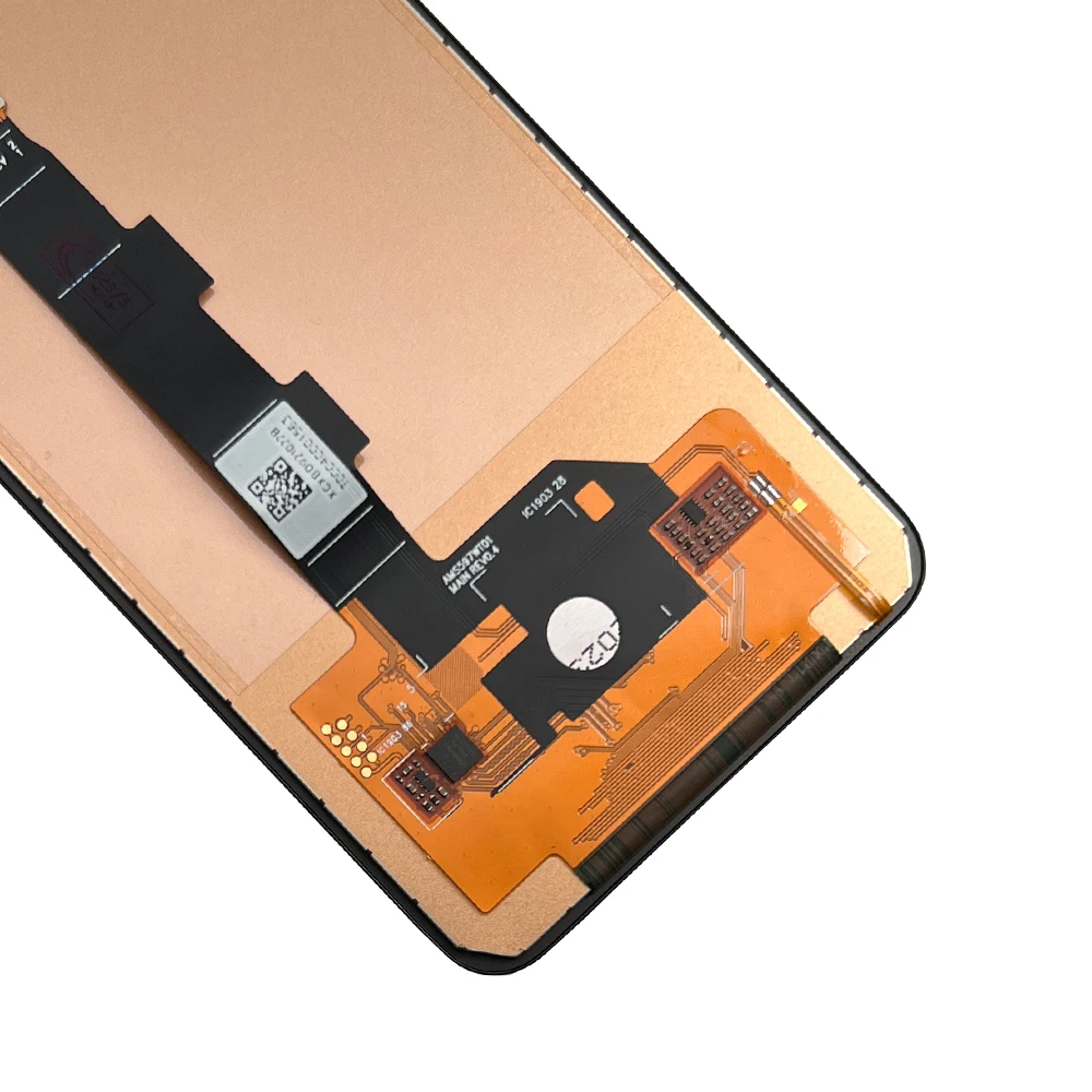 Display Screen for Xiaomi Mi 9 SE Lite Mi 9T Pro Lcd Display Touch Screen Digitizer For Xiaomi Mi 9 Mi9 Mi9T Pro