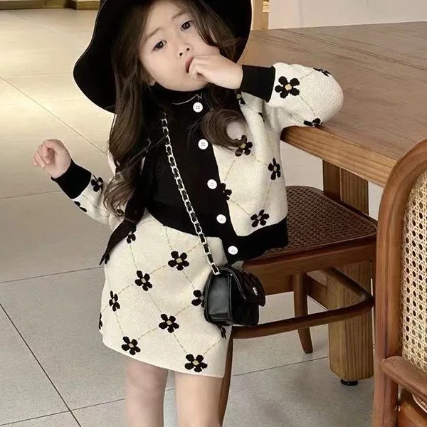 Korean 