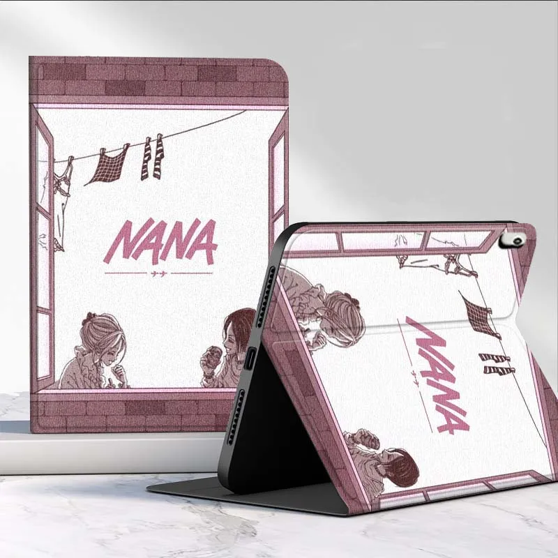 capa-popular-para-tablet-huawei-mediapad-matepad-pro-air-12-x-t5-t10s-m6-m5-c5e-se-11-115-polegadas-anime-hot-nana