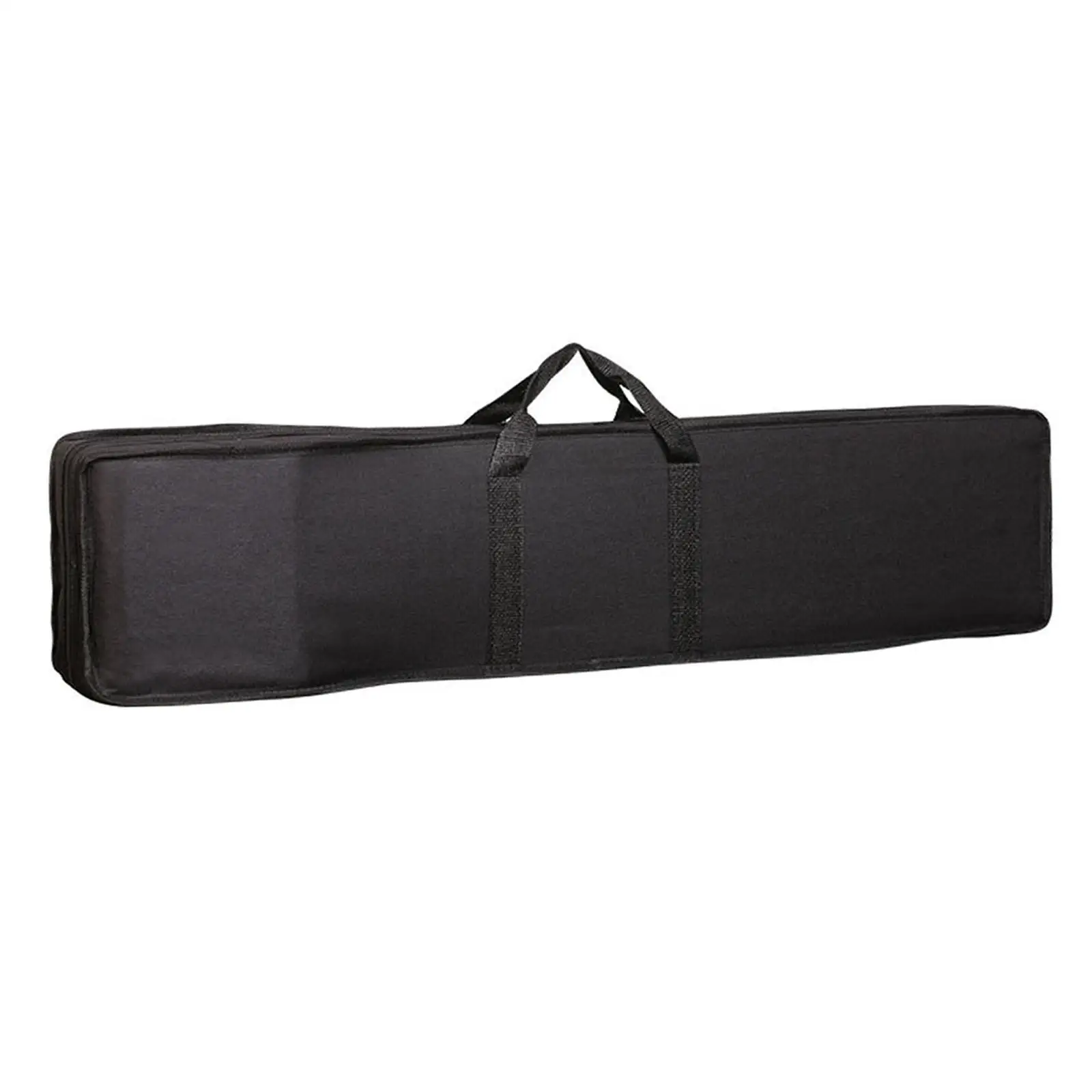 

Erhu Bag Oxford Cloth Portable Handle Carrying Bag for Performance Travel