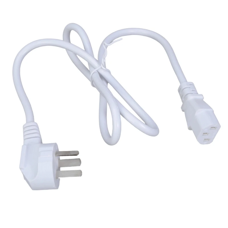 37 ميجابايت بطارية احتياطية 6000 مللي أمبير 12 فولت 7A 5.5x5.5 مللي متر UPS إمدادات الطاقة دون انقطاع احتياطية UPS لجهاز التوجيه كاميرا الكمبيوتر المحمول مصباح ليد