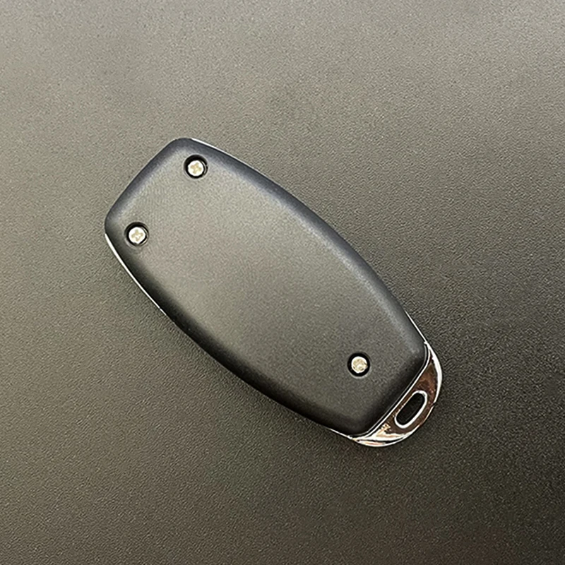 5PCS 433,92 MHz Fernbedienung Garage Türöffner Für ATA PTX5 TrioCode PTX-5 PTX-5V2 PTX-5V1 PTX-2V1 PTX-2V2 Hand Sender