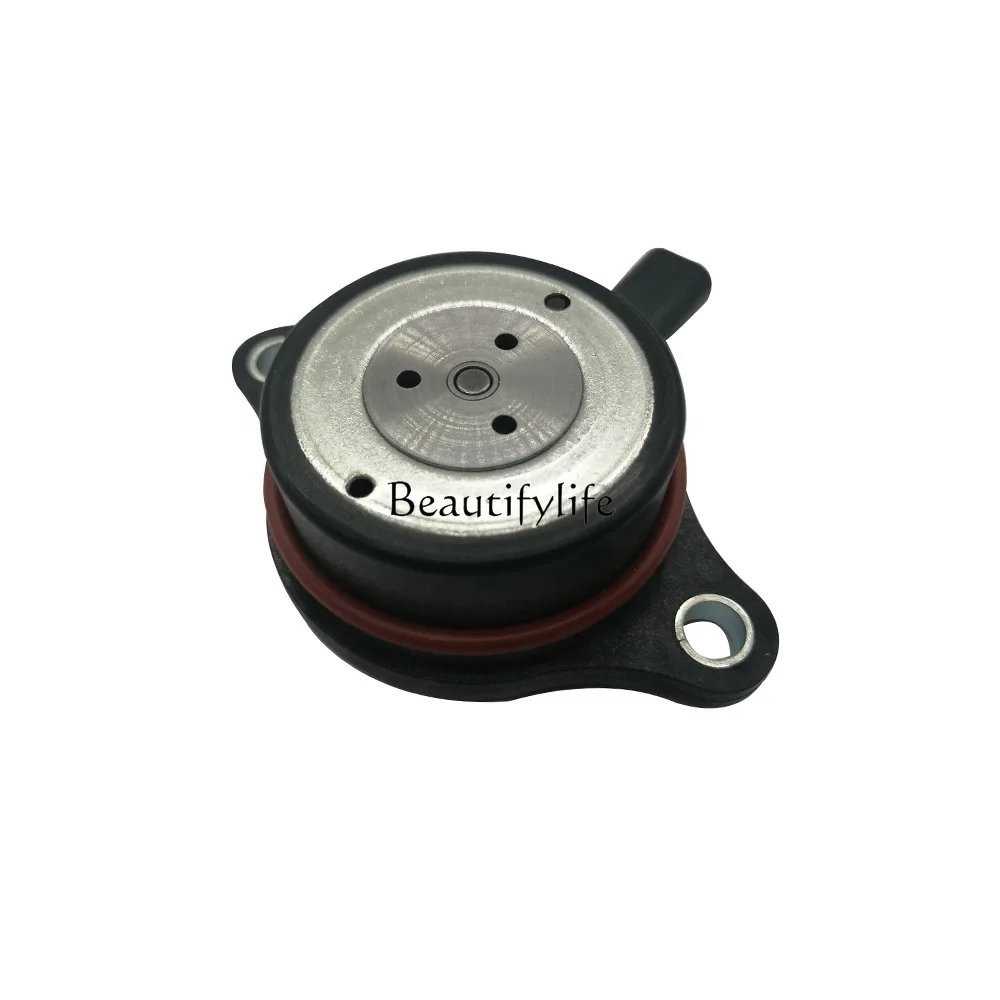 

For engines, center electromagnets, camshaft position actuators 23947336