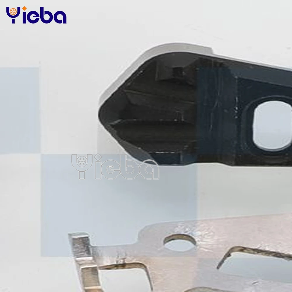

2025 For BMW R1300GS Adventure 2023 2024 R1300 GS R 1300 GS ADV Motorcycle Rear Fender License Plate Splash Guard Number Holder