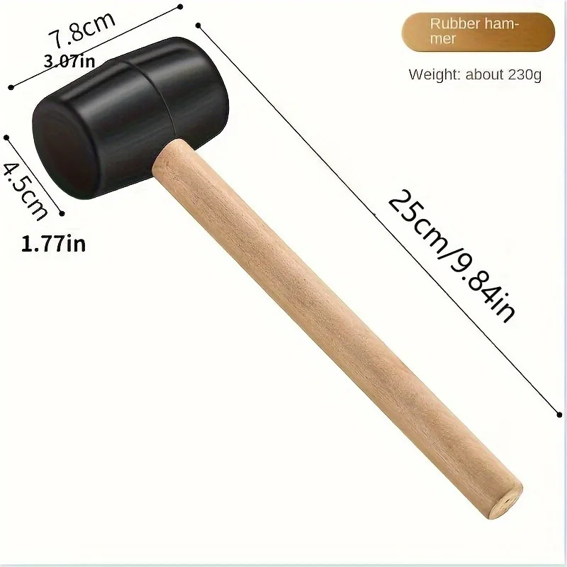 1pc Manual Coconut Opener Tool, Creative Hole Punch Coconut Knife for Kitchen, Commercial & Home Use Home Gadgets Kitchen Items
