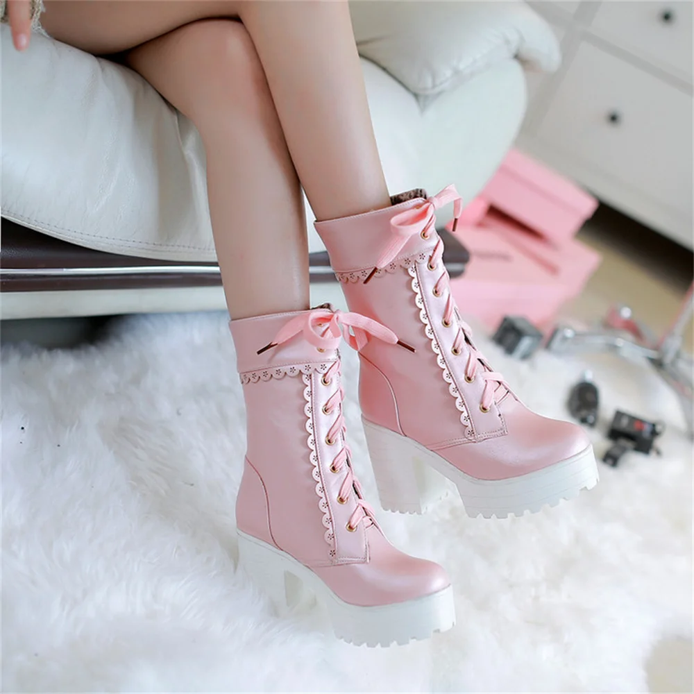 botas-cortas-de-plataforma-estilo-lolita-para-ninas-zapatos-de-tacon-alto-estilo-harajuku-y-loli-estilo-coreano-estilo-japones