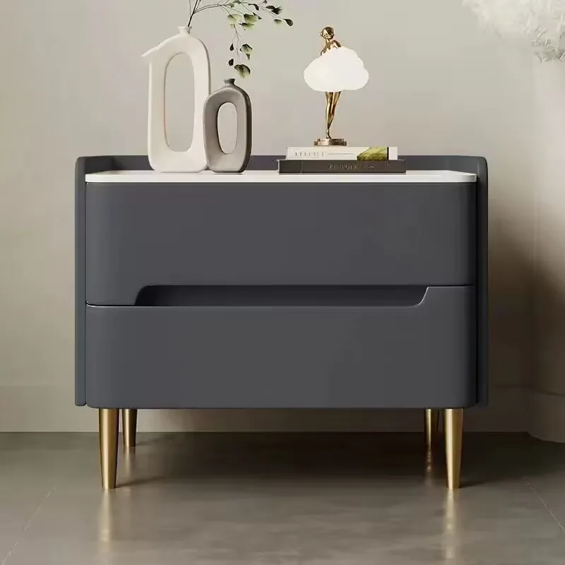 Home Organizer Night Stands, Nightstand, Console Table, Closet, Roupeiro, Sala, Mobília do quarto