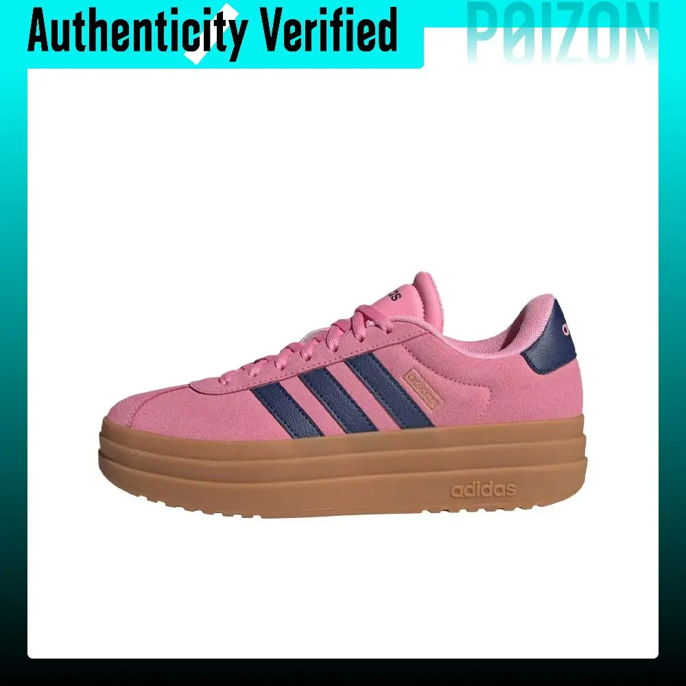 adidas-vl-court-bold-slip-resistant-abrasion-resistant-slip-resistant-abrasion-resistant-low-top-german-army-trainers-ji1789