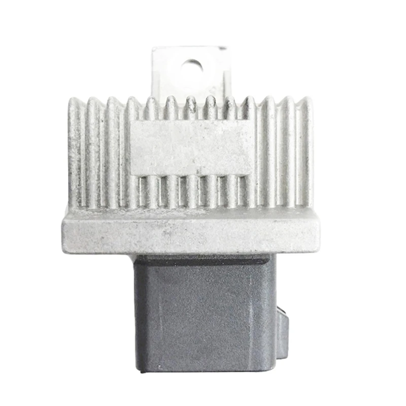 7700115078 25230AY900 For Renault Trafic Megane Scenic & Nissan Primastar Glow Plug Relay