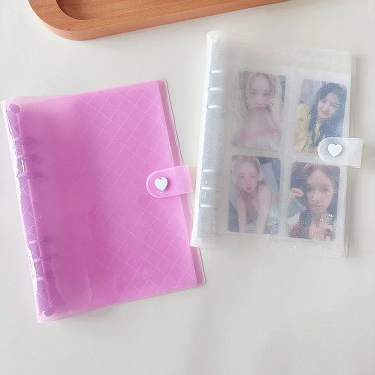 �y�Z�[�����z�X�^�[�G���{�X�m�[�g�u�b�N�J�o�[�APVC�A�J���t���A�u�����u�����o�C���_�[�A���L�A�A�W�F���_�A�v�����i�[�A���A�w�Z�̕��[��Aa5