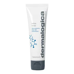 Dermalogica active moist with prebiotics avec des prebiotiques 50ml