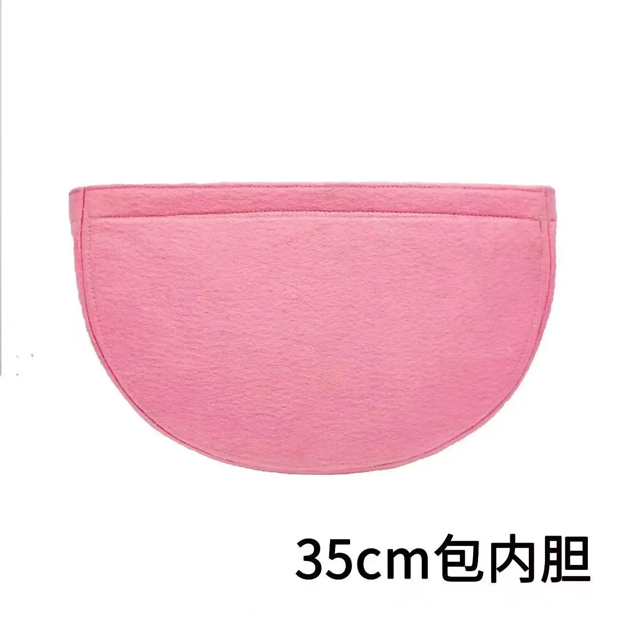 Little Bird Tour Six Flowers Pochi-Chan Jockey Girl Big Mouth Pain Transparent Double Shoulder Crossbody Bag Inner Support Anime