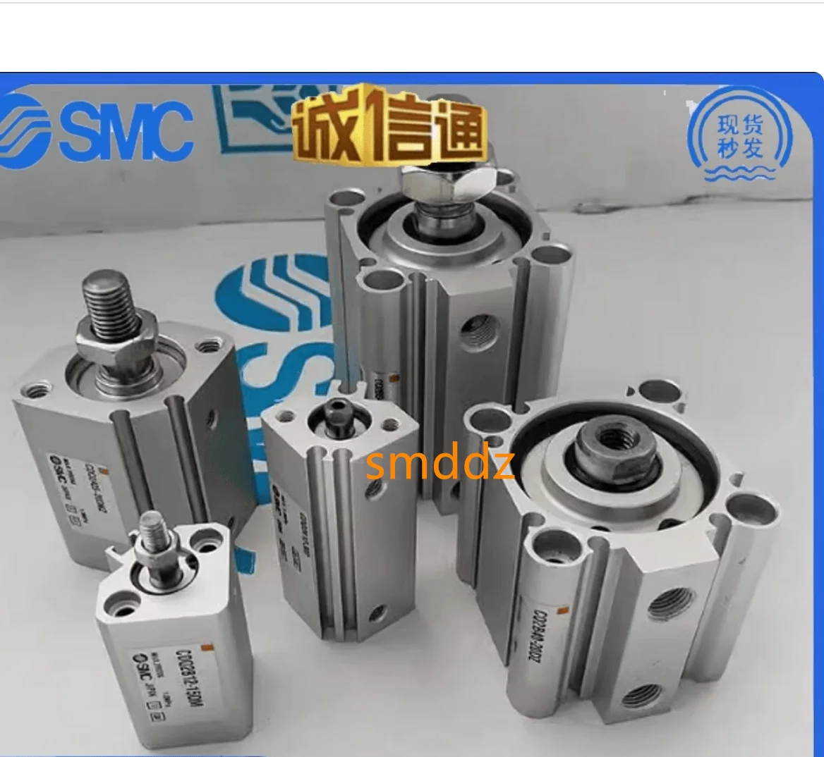 

1 шт., CDQ2B80-5DZ CDQ2B80-10DZ CDQ2B80-15DZ CDQ2B80-20DZ CDQ2B80-25DZ CDQ2B80-30DZ CDQ2B80-35DZ CDQ2B80-40DZ CDQ2B80-45DZ/50DZ