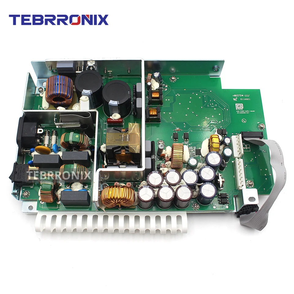 234-050S-001 Power Supply Board for Intermec PM42 PM43 Thermal