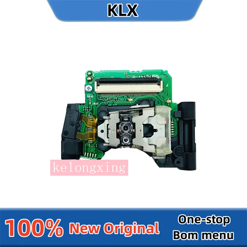 1Pcs SF-BD414 Brand…