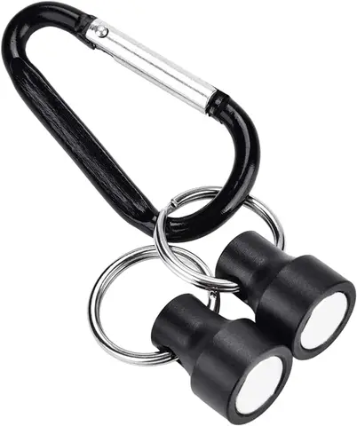 Магнитный держатель для рыбалки Carp Fishing Magnetic