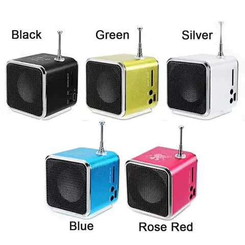 6 best sales रेट्रो कार स्टीरियो - №6