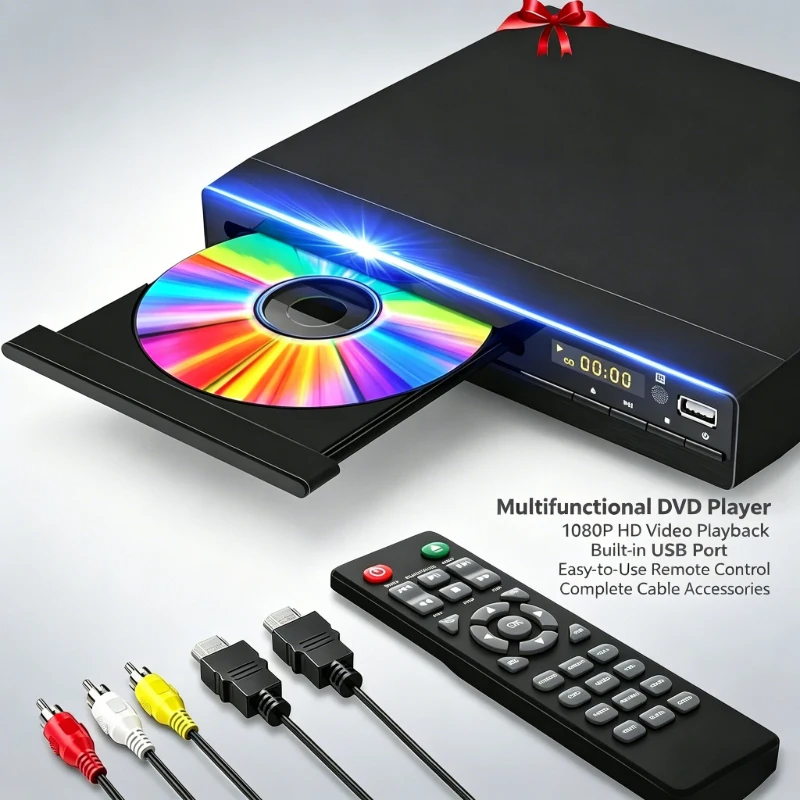 dvd-player-dvd-238-hd-1080p-multimedia-digital-tv-portable-dvd-player-support-dvd-cd-mp3-mp4-vcd-home-theater-system-ktv