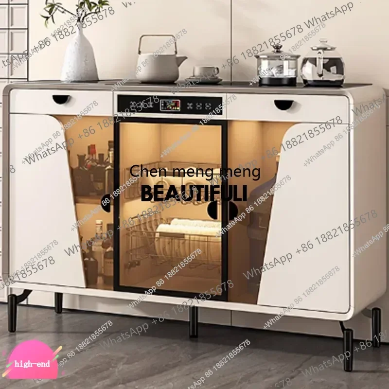 Luxury Complete Cab… - image