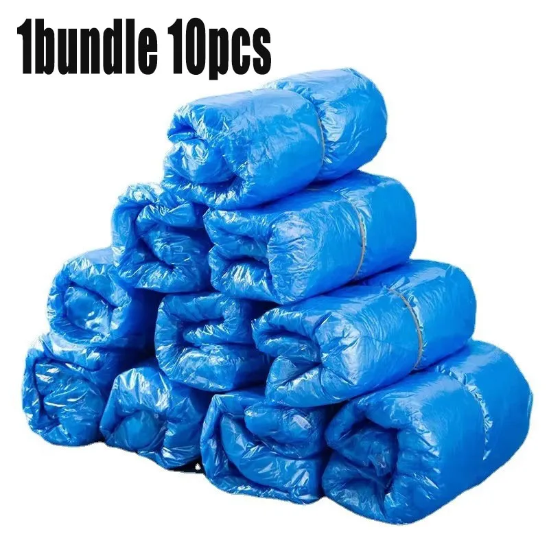 1bundle