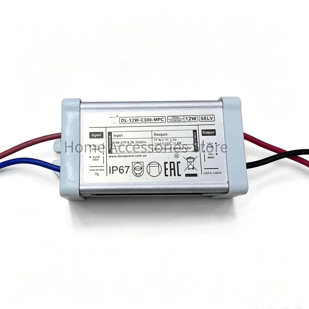 dlc-50w1a2-mp-dlc-50w1a35-mp-dlc-50w1a5-mp-dl-50w-c1200-mpc-dl-50w600-mp-dl-50w900-mp-dl-50w1a05-dl-50w-c1500-mpc