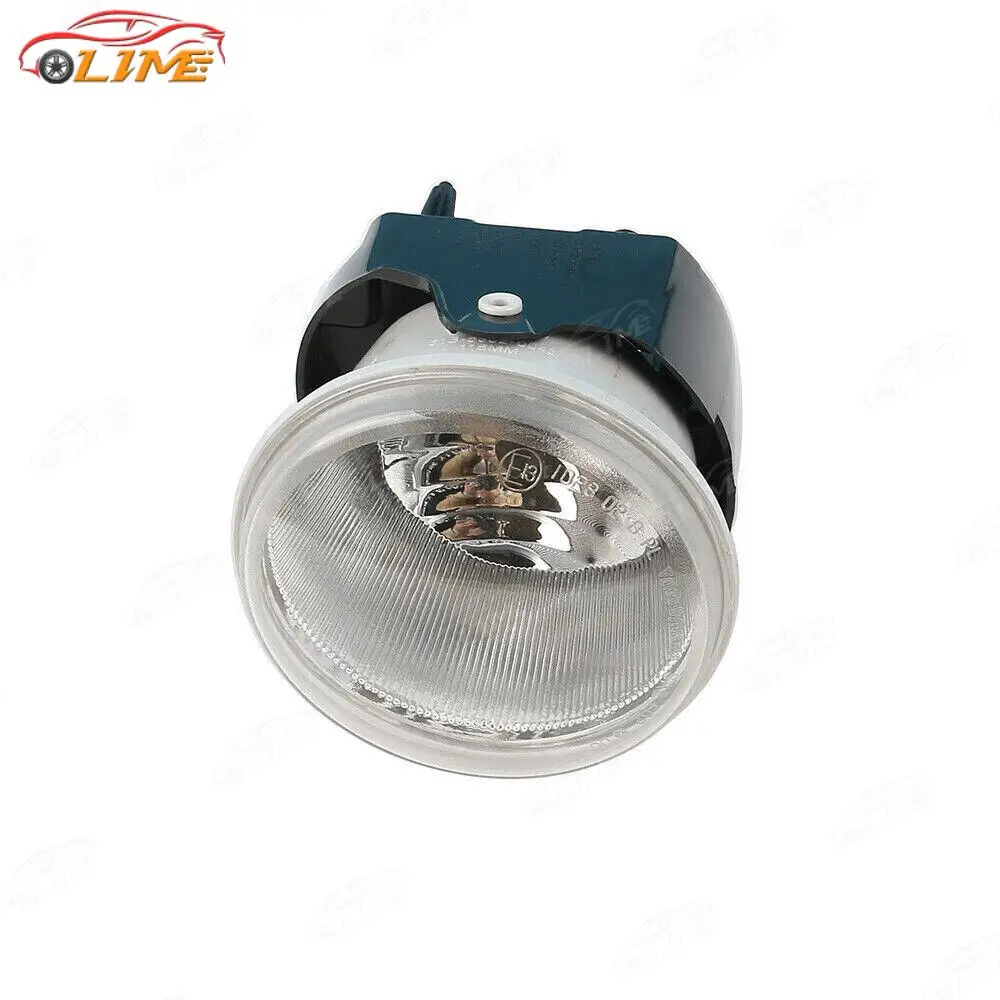 

Противотуманные фары для Chrysler 300c Lx 2005-2010 фары галогенные противотуманные фары лампы дальнего света 04805858AA