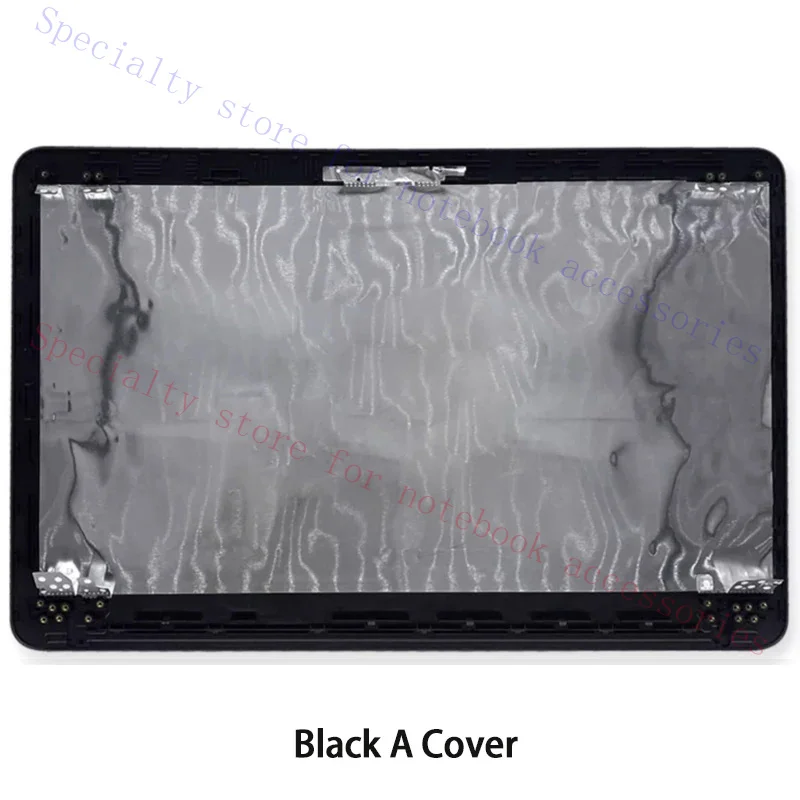 for svf153 svf152a23t svf15 svf152 fit15 svf1541 laptop lcd back cover front frame palmrest bottom cover non-touch