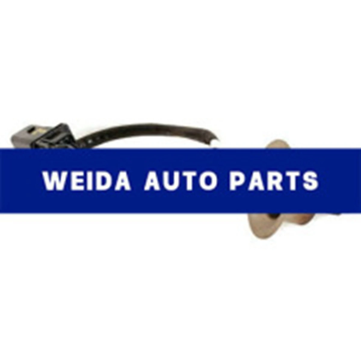 

ДЛЯ HYUNDAI 3921003130, 39210-03130 Датчики кислорода