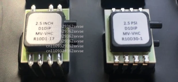 For All Sensors 2.5 INCH D1DIP MV-VHC VELA 2.5INCH-D1DIP-MV-VHC Board Mainboard flow pressure sensor