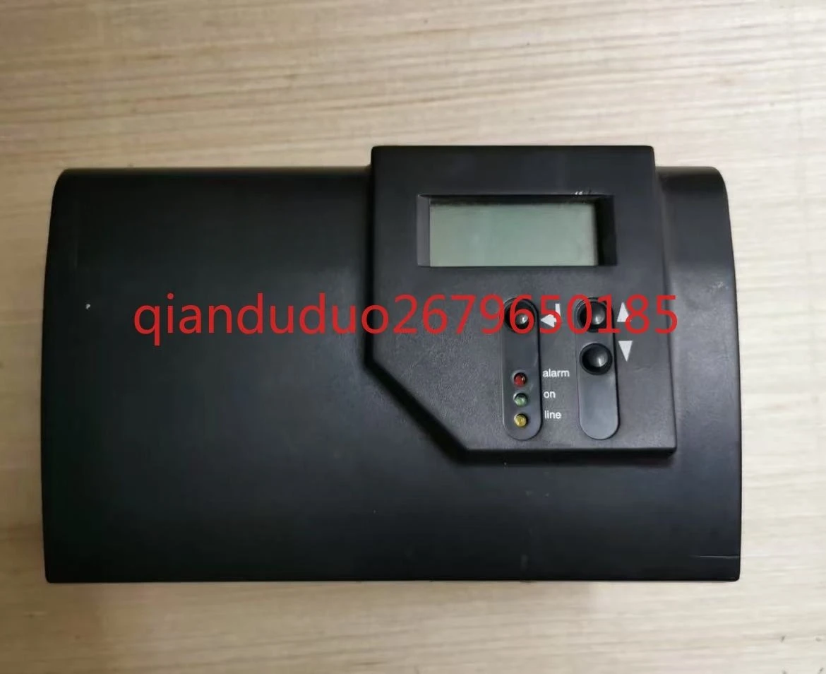 

Suitable for Helos precision computer room air conditioner display panel