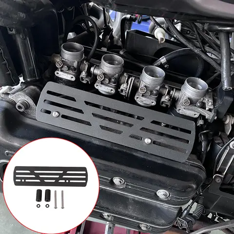 10 best sales बीएमडब्ल्यू K75 कैफे रेसर - №1