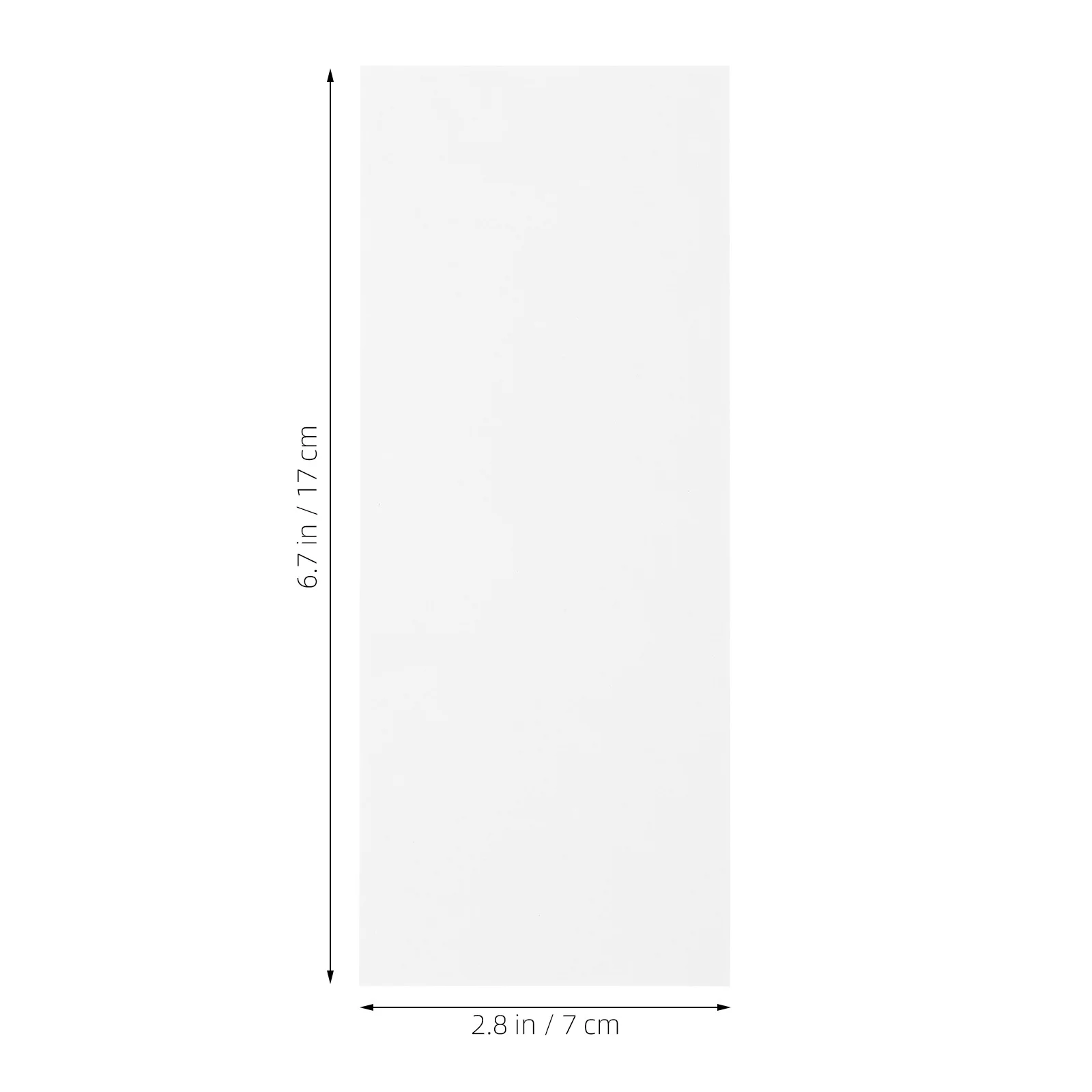 30 Stuks Zelfdiscipline Tracker Voor Kinderen Vervangbaar Papier Tijdmanagement Tool Karwei Grafiek Vervanging Schema Planner Gedrag