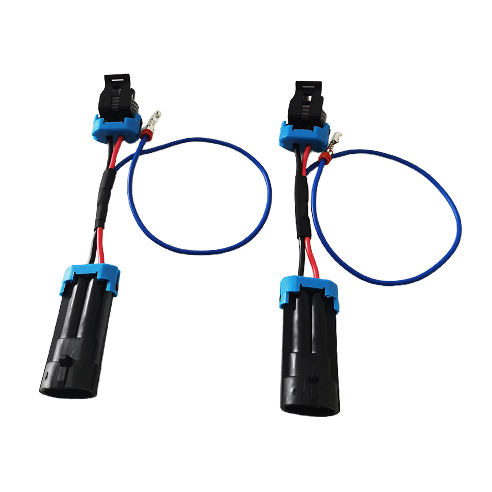 

Комплект проводки для Polaris RZR Turbo S 2019-2021, запчасти для замены