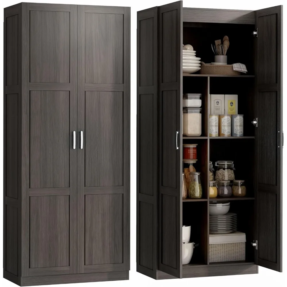 HOMCOM 71