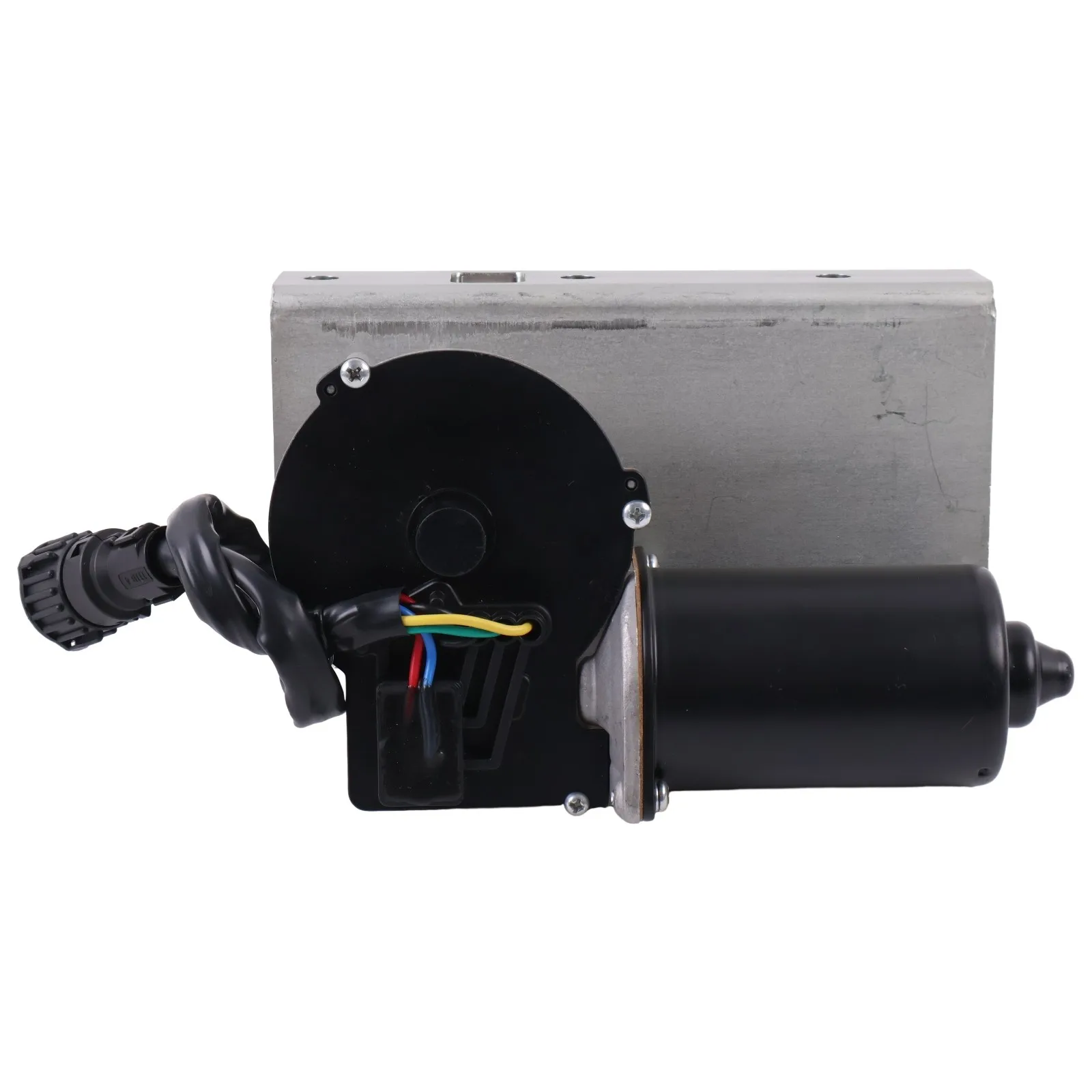 

VOE 15190412 Wiper Motor 15190412 for Volvo L45F L45G L50F L50G L70G, L70H, L90G