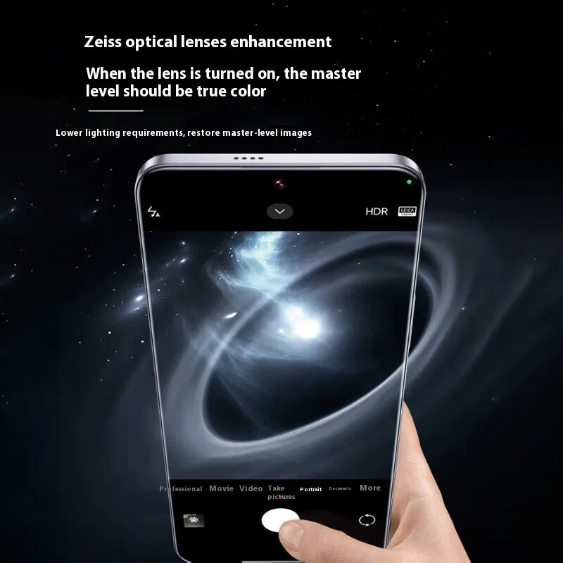 フル接着カメラレンズ強化ガラス vivo X200 ウルトラカメラプロテクター vivo X200Pro ミニフィルムレンズカバーロケーターインストール