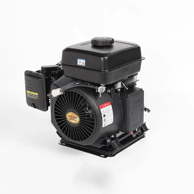 Dc 48V 60V 72V Elec… - image