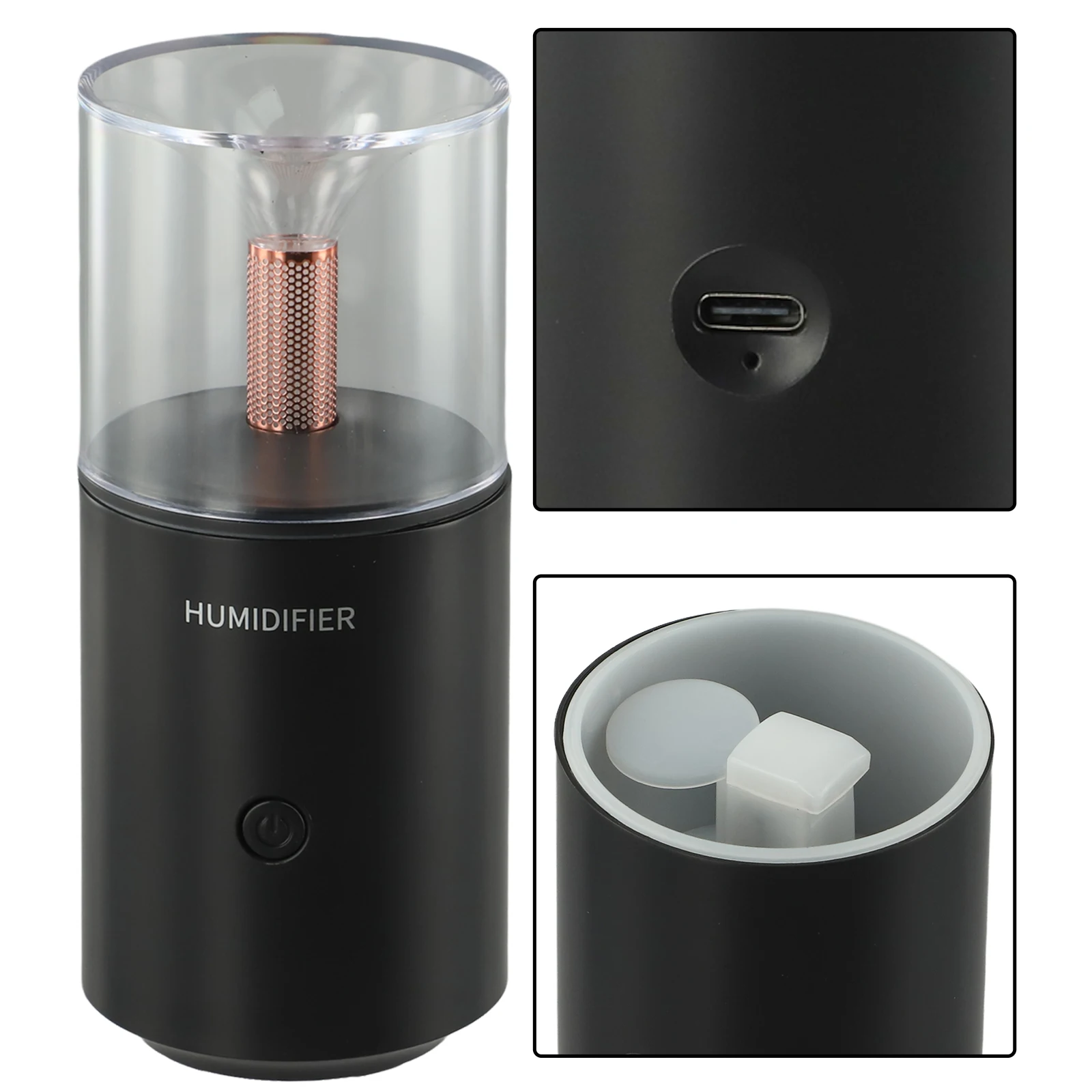 electric-aromatherapy-humidifier-in-candle-shape-usb-powered-car-diffuser-with-soothing-mist-and-safety-auto-shut-off