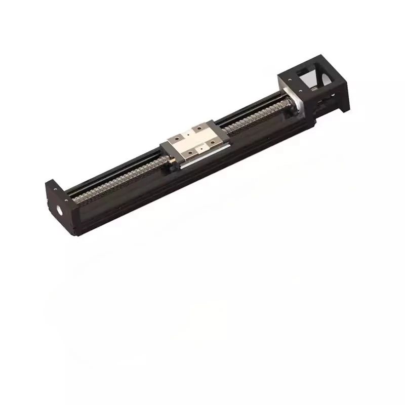 Industrial Robot KK8620 Module with Good Precision and Easy Installation