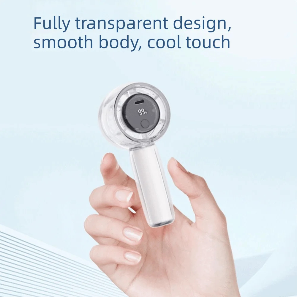 ventilador-portatil-transparente-com-100-velocidades-ajustaveis-luz-colorida-mini-ventilador-eletrico-de-alta-velocidade-com-cordao-ventilador-pessoal-turbo