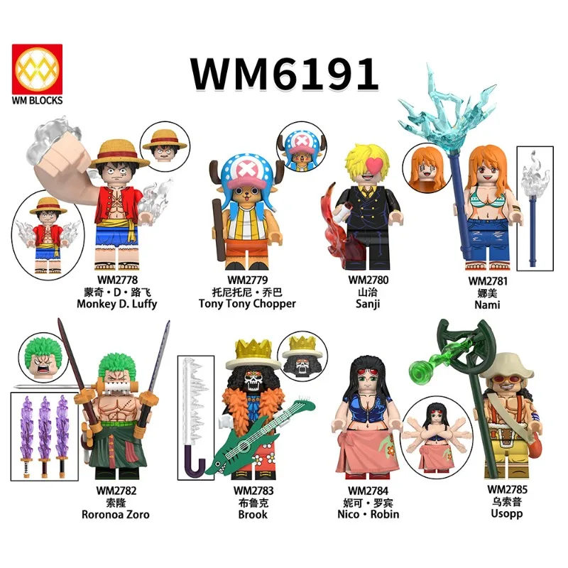 

Humanoid, humanoid dolls, toys, mini-numbers, humanoid dolls, children's toys, birthday gifts, cartoon characters.