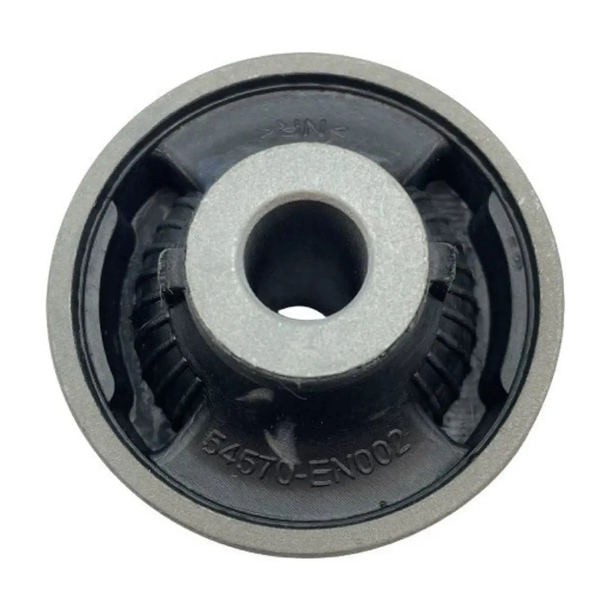 ABQE 54570-EN002 54570-BB00A Suspension Control Bushing for T31 J10 2007-
