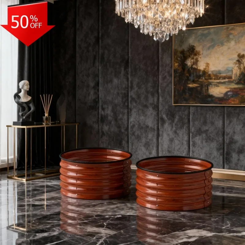 

Угольный гриль, походная плита, уличная кухня, гриль-барбекю, большая посуда, аксессуары для барбекю, подставка для манюра, печь, обеденный бар, дом